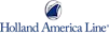 Holland America Line