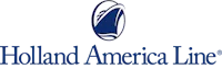 Noordam-logo