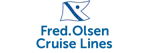 Fred Olsen Cruise Lines-logo
