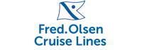 Balmoral-logo