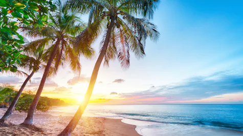 Pointe-à-Pitre, Guadeloupe