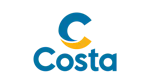 Costa Cruises-logo
