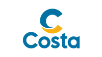 Costa Fascinosa-logo