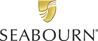Seabourn