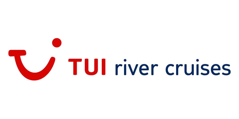 TUI Skyla-logo