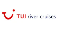 TUI Skyla-logo
