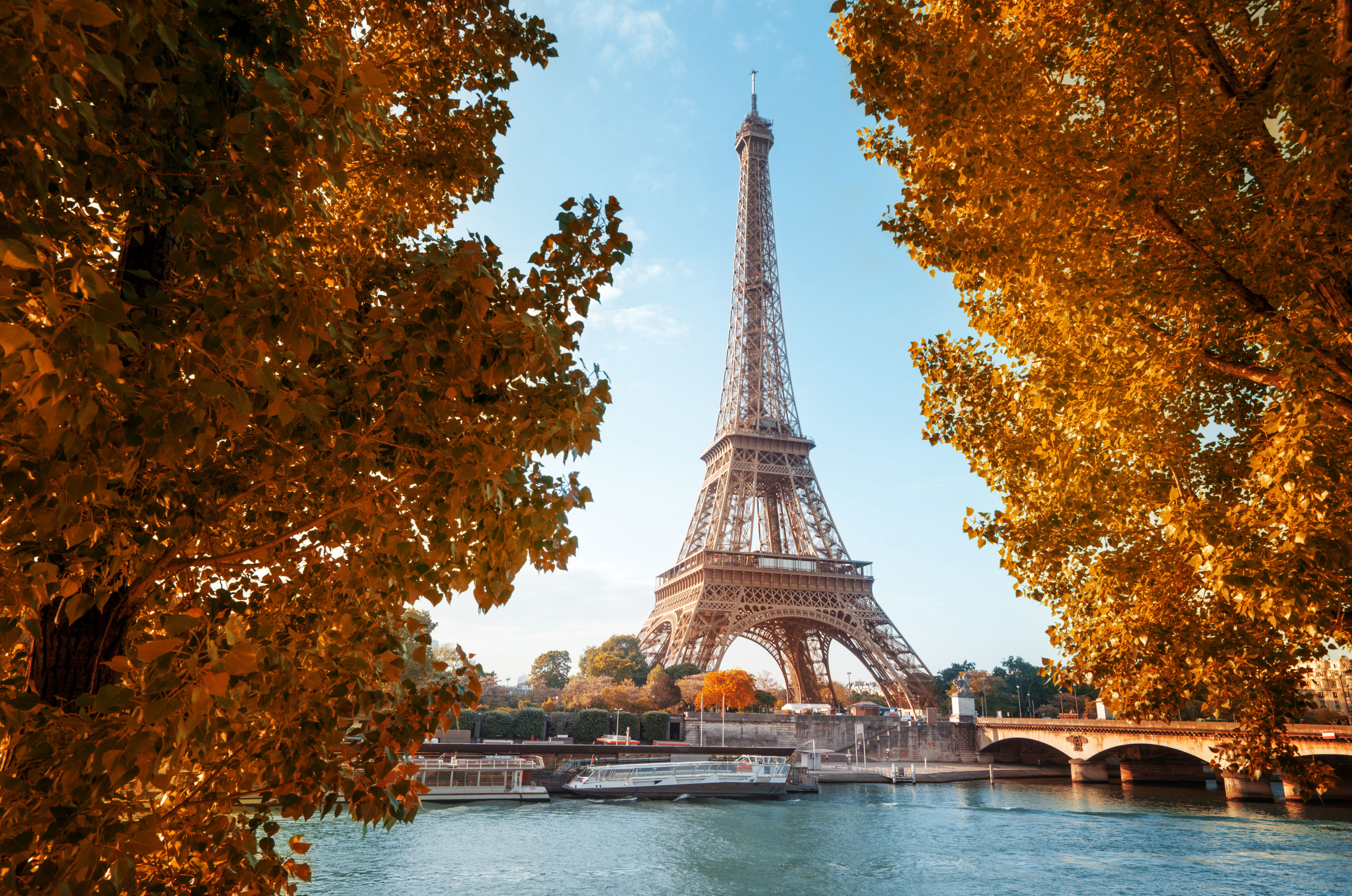 Le Havre (Paris), France