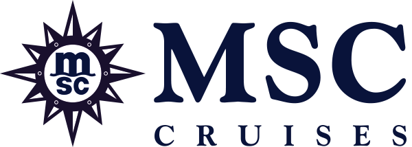 MSC Cruises