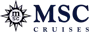 MSC Cruises