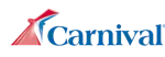 Carnival Cruise Line-logo