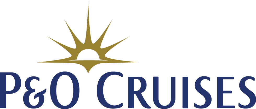 P&O Cruises Holidays 2024 & 20254  Seascanner.co.uk