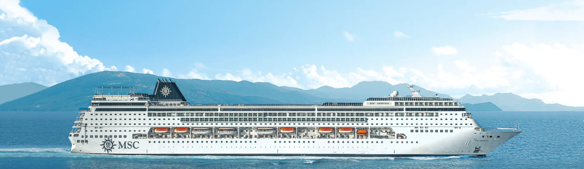 MSC Armonia 2026 2027 Cruise Deals Seascanner co uk MSC Armonia 2026 2027 Cruise Deals Seascanner co uk