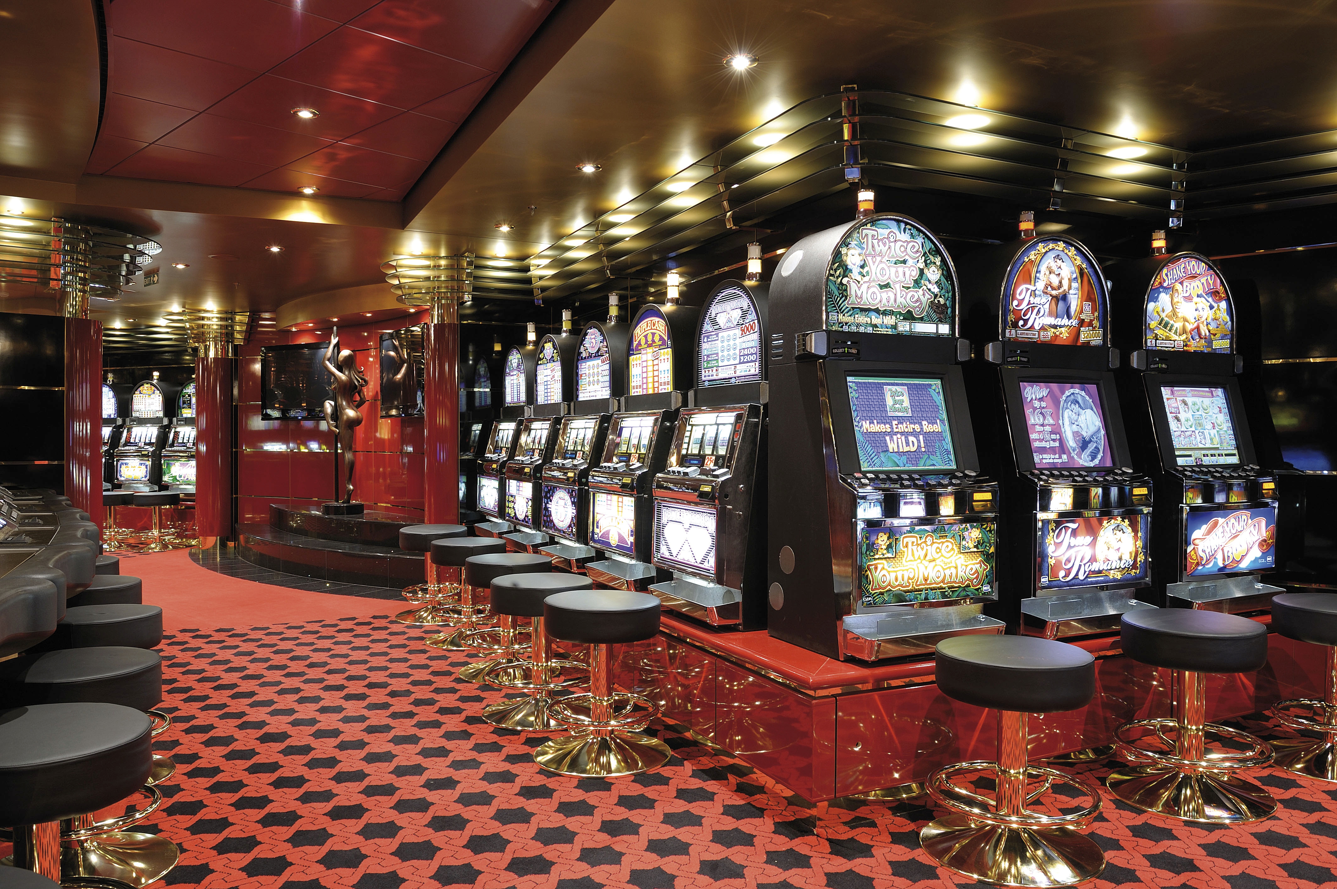Casino Royal