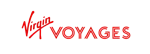 Virgin Voyages-logo