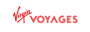 Virgin Voyages