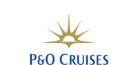 Azura-logo