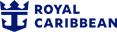 Royal Caribbean