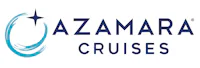 Azamara Pursuit-logo