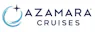 Azamara