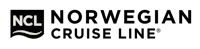 Norwegian Breakaway-logo