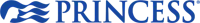 Diamond Princess-logo