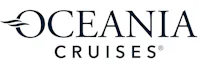 Sirena-logo