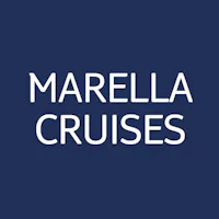 Marella Cruises