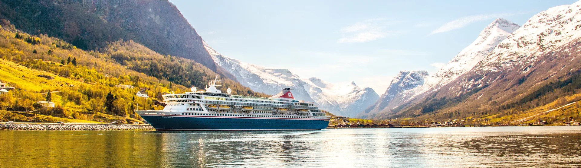 Balmoral