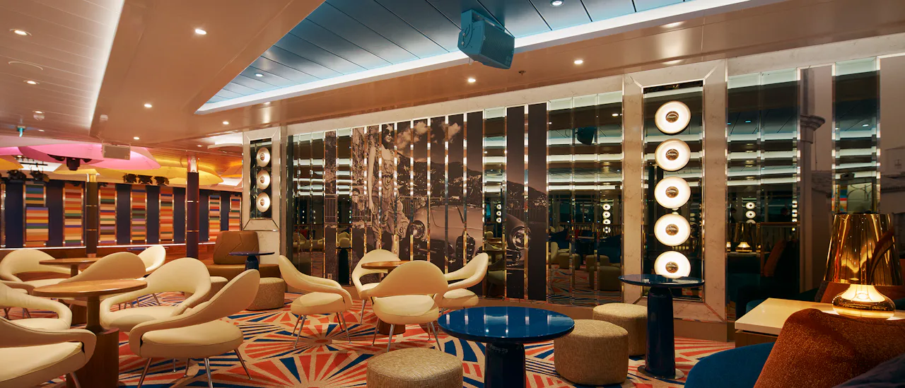 Gran Bar