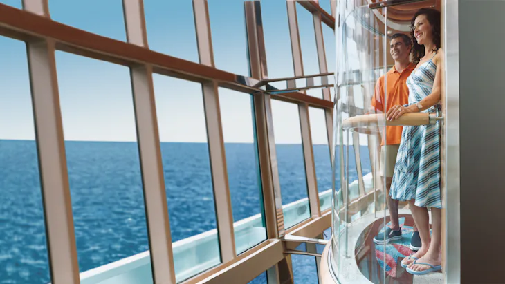 Scan Sea Mediterranean | Seascanner.co.uk