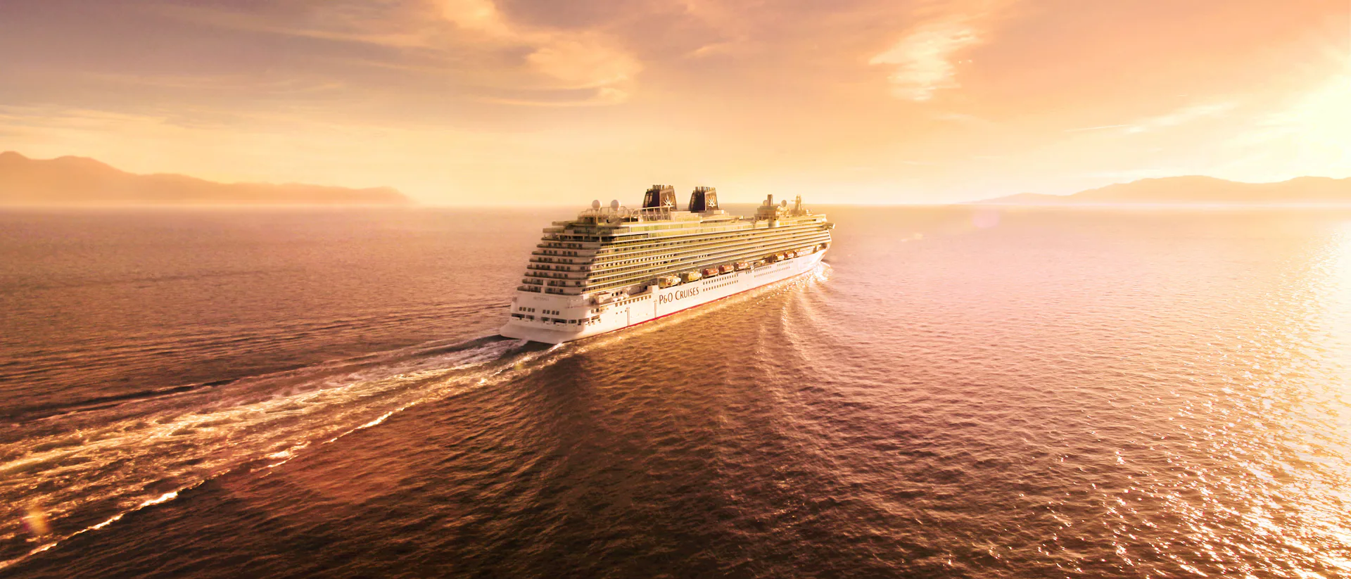 Britannia