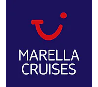 Marella Discovery-logo