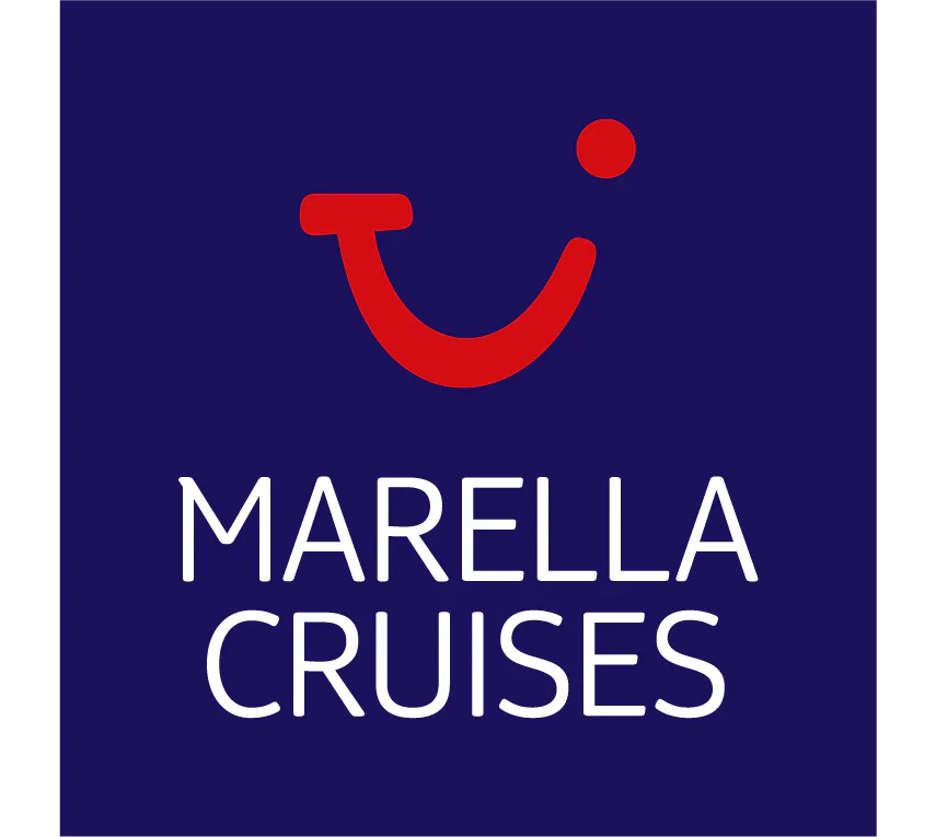 Marella Cruises
