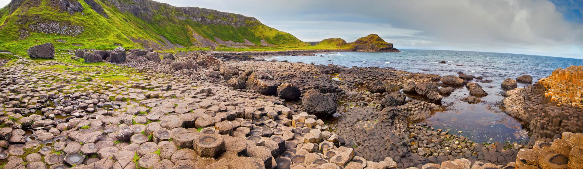 Northern Ireland-United-Kingdom-British-Isles