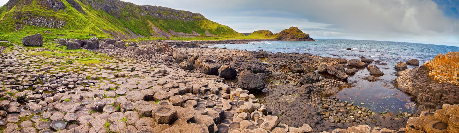 Northern Ireland-United-Kingdom-British-Isles