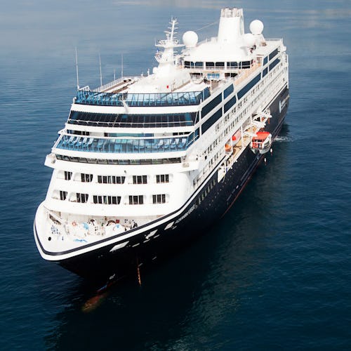 Azamara