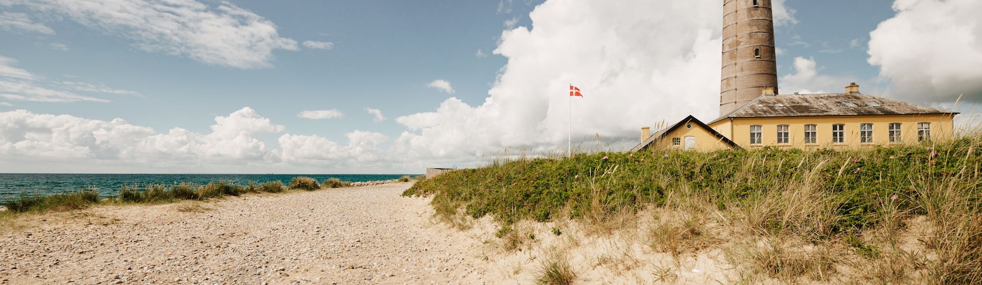 Skagen Cruises