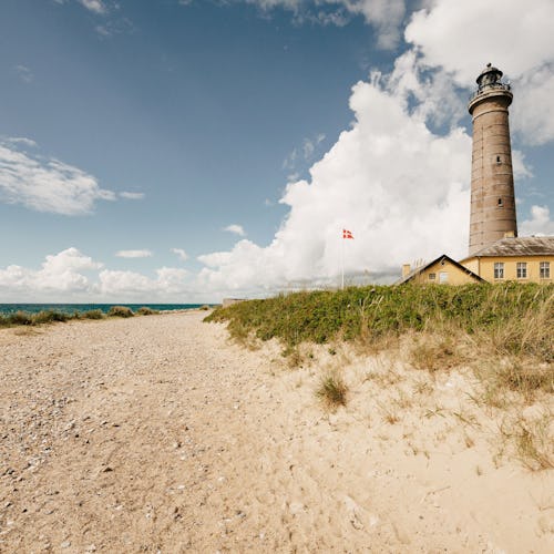 Skagen-Denmark-Baltics-Northern-Europe