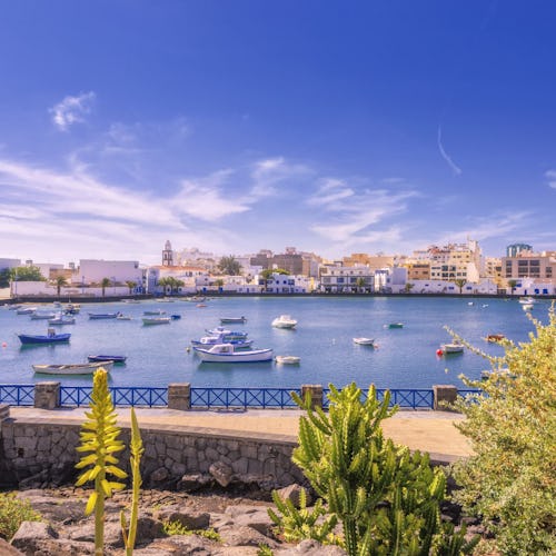 Lanzarote-Canary-Islands.