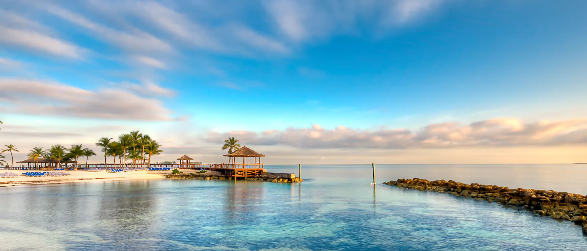 The-Bahamas-Caribbean-North-America
