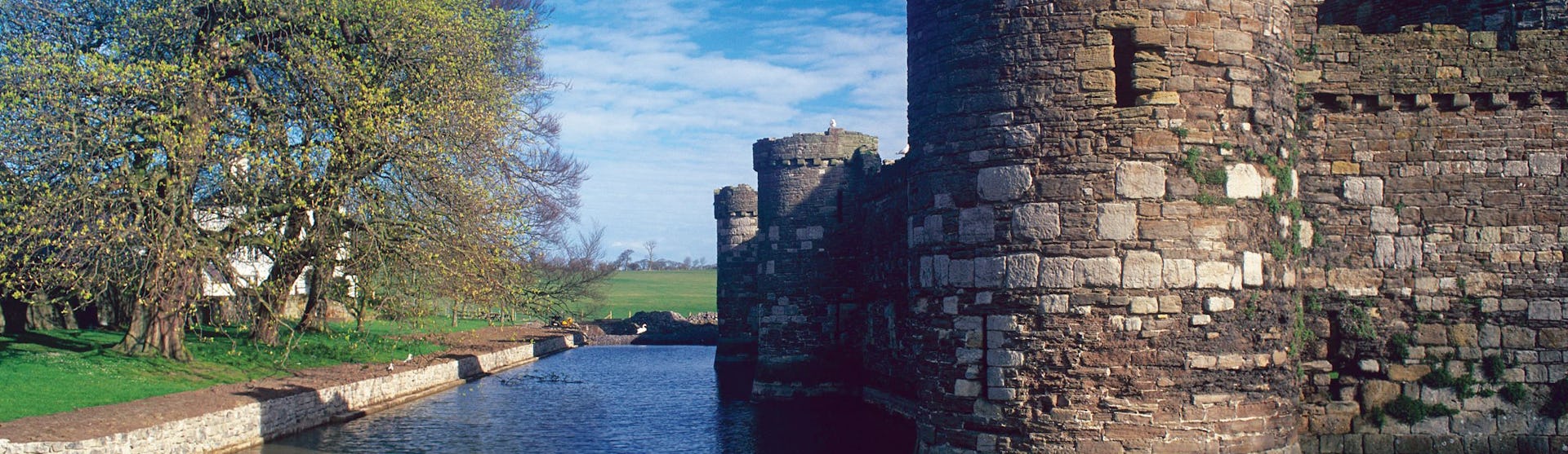 Holyhead-Wales-Isle-of-Anglesey-British-Isles-United-Kingdom