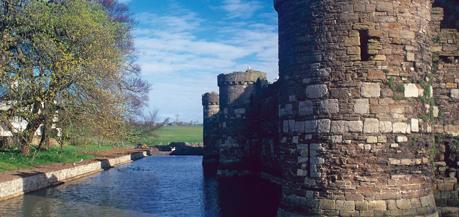 Holyhead-Wales-Isle-of-Anglesey-British-Isles-United-Kingdom