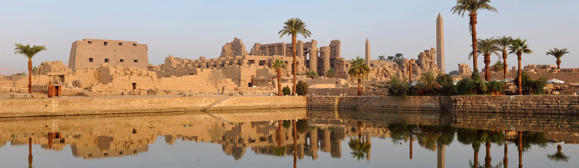 Egypt-Middle-East