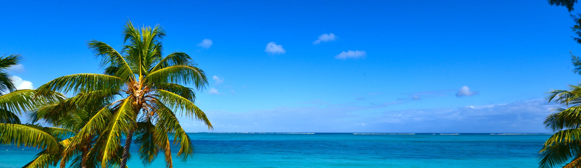 Turks-and-Caicos-Islands-Caribbean