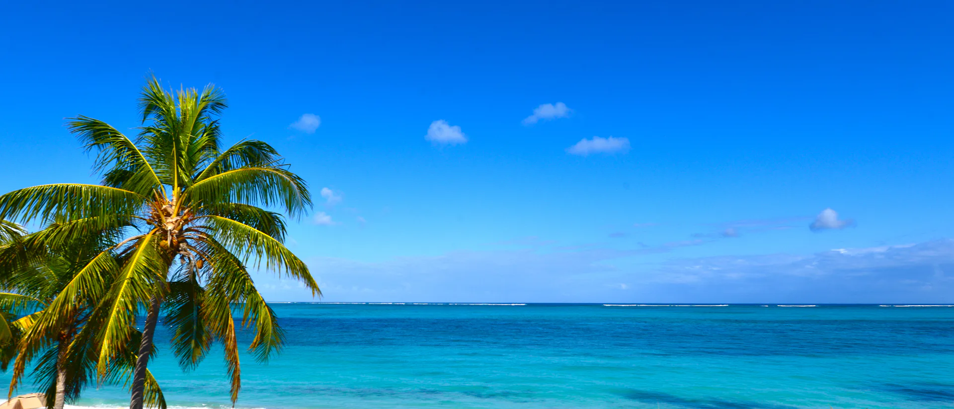 Turks-and-Caicos-Islands-Caribbean