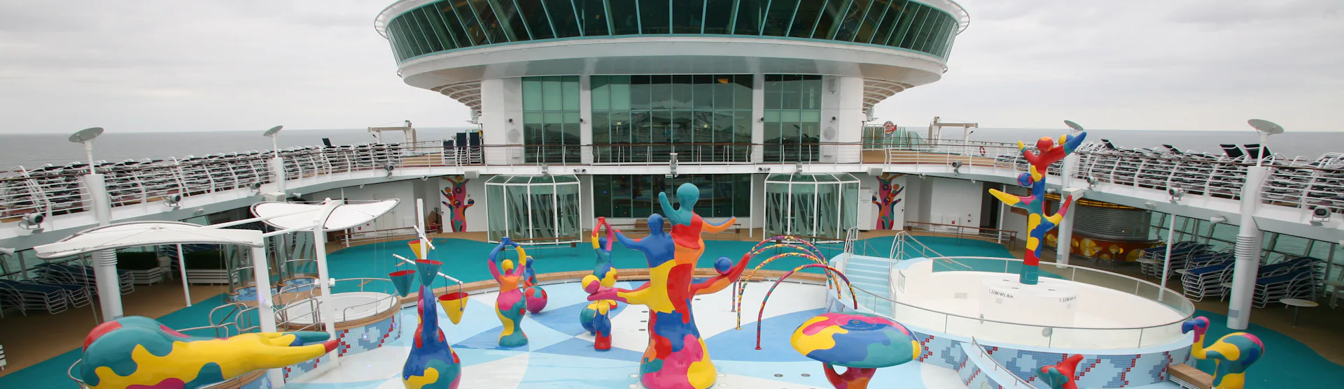 Liberty of the Seas