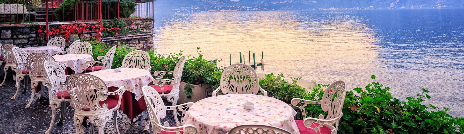 Italy-Mediterranean
