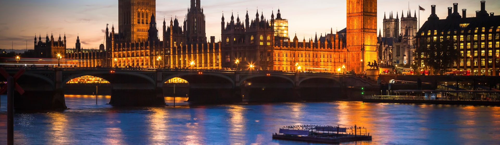 England-United Kingdom-British-Isles-London