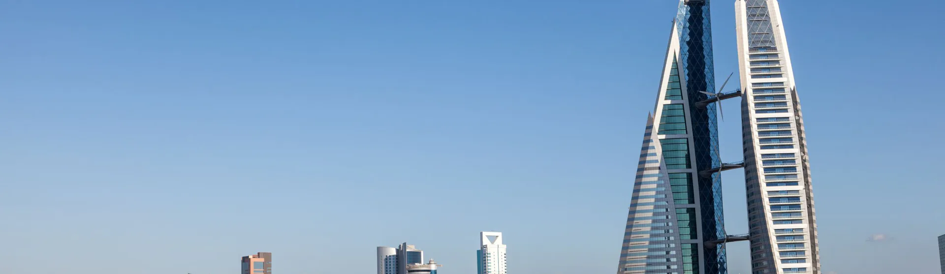 United-Arab-Emirates-Dubai-and-Middle-East