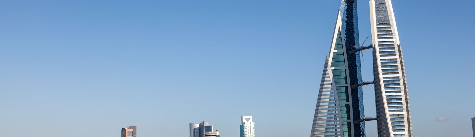 United-Arab-Emirates-Dubai-and-Middle-East